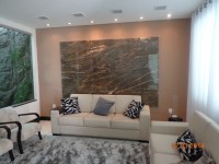 /album/fotos/foto-1-024-jpg/